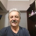  ,   , 63 ,   , 