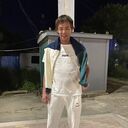 ���������� ������, ���� ������� �����, 36 ���, ������������ ��� ������, ����� � ���������