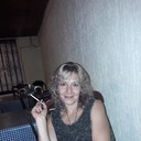  ,   , 50 ,   ,   , c 