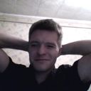 ���������� ������, ���� ������� ���������, 42 ����, ������������ ��� ������, ���������