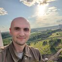  ,   Andrey, 30 ,   ,   , c 