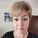   ,   , 49 ,   ,   