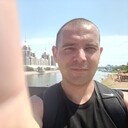 ���������� ��������, ���� ������� �����, 33 ����, ������������ ��� ������, ���������