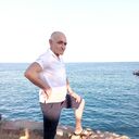 ���������� ������, ���� ������� ����, 56 ���, ������������ ��� ������, ����� � ���������, ���������