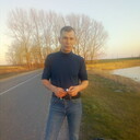  ,   Valera, 47 ,   ,   , c , 
