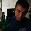 ���������� ������, ���� ������� Ruslan, 44 ����, ������������ ��� ������, ����� � ���������, c�������� ���������