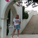 ���������� ������, ���� ������� ������, 64 ����, ������������ ��� ������, ����� � ���������, c�������� ���������