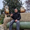 ���������� �������������, ���� ������� �����, 37 ���, ������������ ��� ������, ����� � ���������, c�������� ���������, ���������