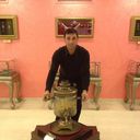 ���������� ������, ���� ������� ������, 40 ���, ������������ ��� ������, ����� � ���������, c�������� ���������