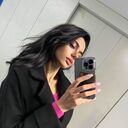 ���������� ������, ���� ������� ���������, 23 ����, ������������ ��� ������, ����� � ���������