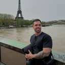 ���������� ������, ���� ������� �����, 35 ���, ������������ ��� ������, ����� � ���������, c�������� ���������, ���������