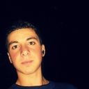 ���������� ������, ���� ������� KAREN, 29 ���, ������������ ��� ������, ����� � ���������, c�������� ���������