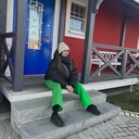  ,   , 31 ,   ,   , c 