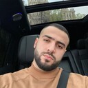 ���������� ������, ���� ����� �����, 25 ���, ������������ ��� ������, ����� � ���������