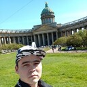  -,   , 25 ,   ,   , c 