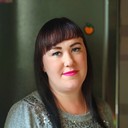 ���������� ��������������, ���� ������� �������, 40 ���, ������������ ��� ������, ����� � ���������, c�������� ���������