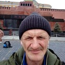 ���������� �����, ���� ������� �����, 54 ����, ������������ ��� c�������� ���������