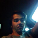 ���������� ������, ���� ������� ������, 33 ����, ������������ ��� ������, ����� � ���������, c�������� ���������