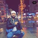  ,   Hussin, 32 ,   ,   