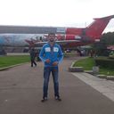 ���������� ������, ���� ������� MANU, 37 ���, ������������ ��� ������, ����� � ���������, c�������� ���������, ���������