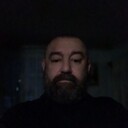 ���������� ������, ���� ������� �����, 51 ���, ������������ ��� ����� � ���������, c�������� ���������