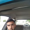 ���������� �������, ���� ������� �����, 37 ���, ������������ ��� ������, ����� � ���������, c�������� ���������