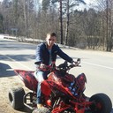 ���������� �����-���������, ���� ������� ������, 40 ���, ������������ ��� ������, ����� � ���������, c�������� ���������