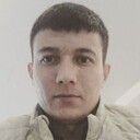 ���������� ������, ���� ������� ����, 36 ���, ������������ ��� ������, ����� � ���������