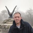 ���������� ������������, ���� ������� ������, 43 ����, ������������ ��� ������, ����� � ���������, c�������� ���������, ���������