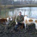 ���������� �����������, ���� ������� Dmitriy, 57 ���, ������������ ��� ������, ����� � ���������, c�������� ���������