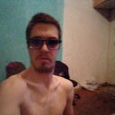 ���������� �����-���������, ���� ������� �������, 35 ���, ������������ ��� ������, ����� � ���������