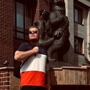 ���������� �������, ���� ������� ������, 28 ���, ������������ ��� ������, ����� � ���������