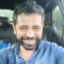  ,   FerhT_, 37 ,   ,   
