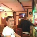 ���������� ������, ���� ������� ����, 38 ���, ������������ ��� ������, ����� � ���������, c�������� ���������