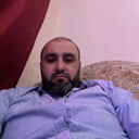 ���������� ���������, ���� ������� �������, 35 ���, ������������ ��� ������, ����� � ���������