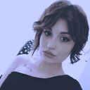 ���������� �����-���������, ���� ������� ���������, 31 ���, ������������ ��� ������, ����� � ���������, c�������� ���������, ���������