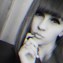 ���������� ������, ���� ������� ���������, 33 ����, ������������ ��� ������, ����� � ���������, c�������� ���������