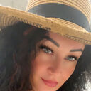  ,   , 42 ,   ,   , c , 