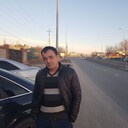  ,   A, 33 ,   ,   