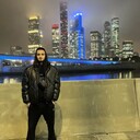 ���������� ��������, ���� ������� �����, 26 ���, ������������ ��� ������, ����� � ���������