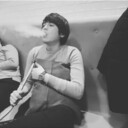 ���������� �������, ���� ������� ���, 31 ���, ������������ ��� ������, ����� � ���������