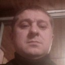  ,   , 45 ,   