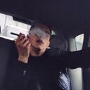 ���������� �����������, ���� ������� ������, 29 ���, ������������ ��� ������, ����� � ���������, c�������� ���������, ���������