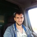 ���������� ������, ���� ������� �����, 35 ���, ������������ ��� ������, ����� � ���������