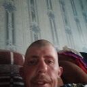 ���������� �������������, ���� ������� ������, 40 ���, ������������ ��� ������, ����� � ���������