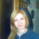 Знакомства Пятигорск, фото девушки Helena, 35 лет, познакомится для переписки