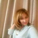 ���������� ���������, ���� ������� ����� ������, 39 ���, ������������ ��� ������, ����� � ���������