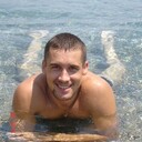 ���������� ������, ���� ������� �����, 49 ���, ������������ ��� ������, ����� � ���������, c�������� ���������