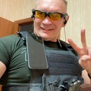 ���������� �������, ���� ������� ����, 44 ����, ������������ ��� ����� � ���������, c�������� ���������, ���������