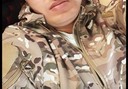  ,   Arnat, 34 ,   ,   , c 